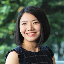 Winnie-Jiang-14594_0.jpg
